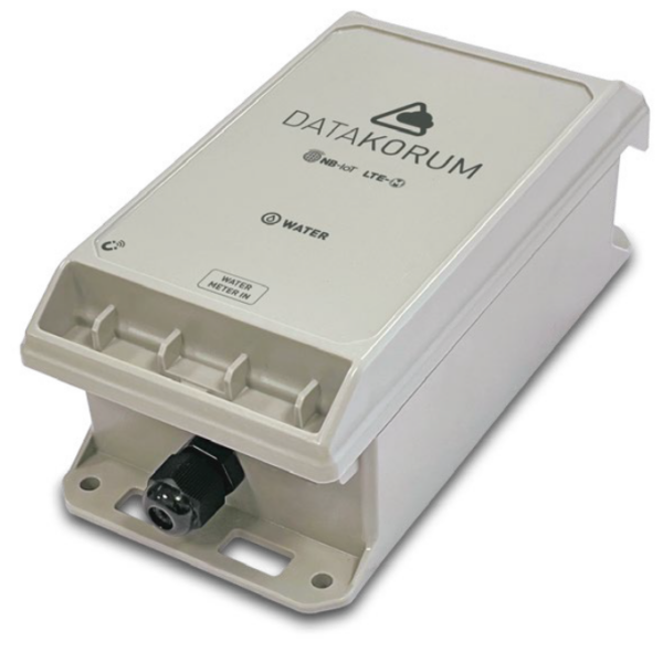 LOGGER FAMILIA OMNI20 DATAKORUM
